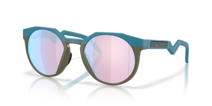 OAKLEY OO9242 HSTN 924221 52