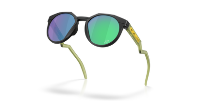 OAKLEY OO9242 HSTN 924222 52