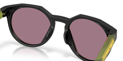 OAKLEY OO9242 HSTN 924222 52