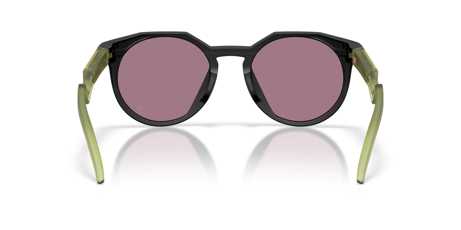 OAKLEY OO9242 HSTN 924222 52