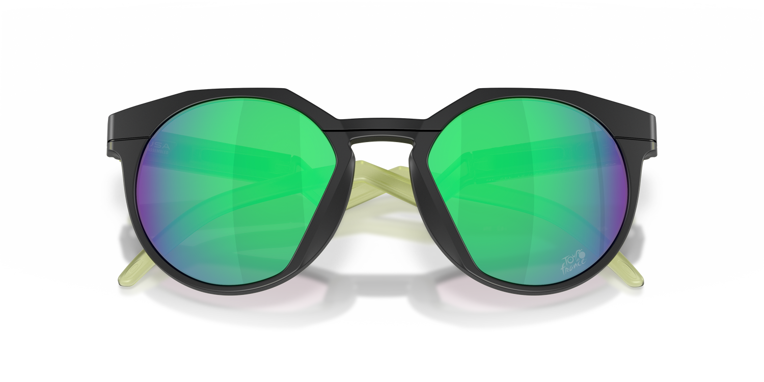 OAKLEY OO9242 HSTN 924222 52