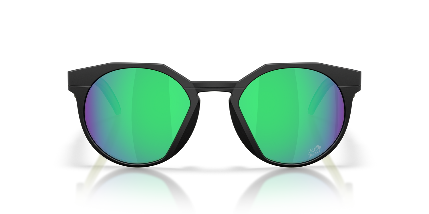 OAKLEY OO9242 HSTN 924222 52