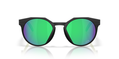 OAKLEY OO9242 HSTN 924222 52