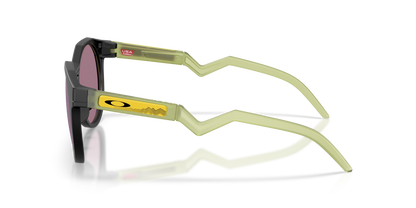 OAKLEY OO9242 HSTN 924222 52