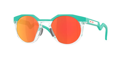 OAKLEY OO9242 HSTN 924223 52