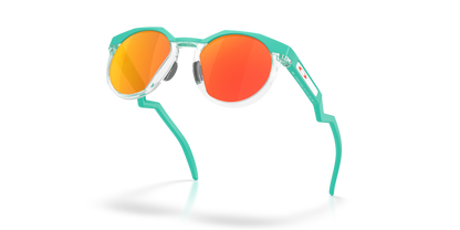 OAKLEY OO9242 HSTN 924223 52