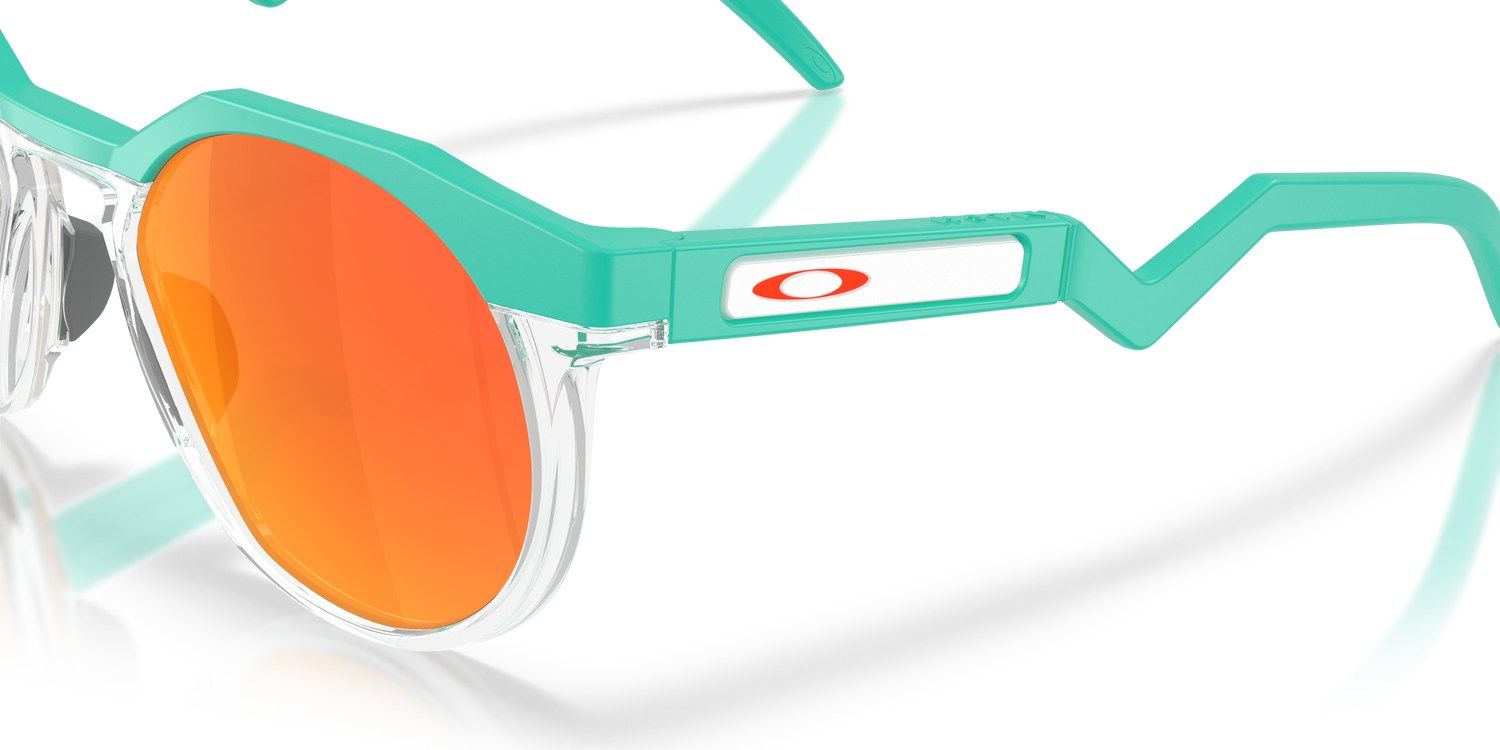 OAKLEY OO9242 HSTN 924223 52