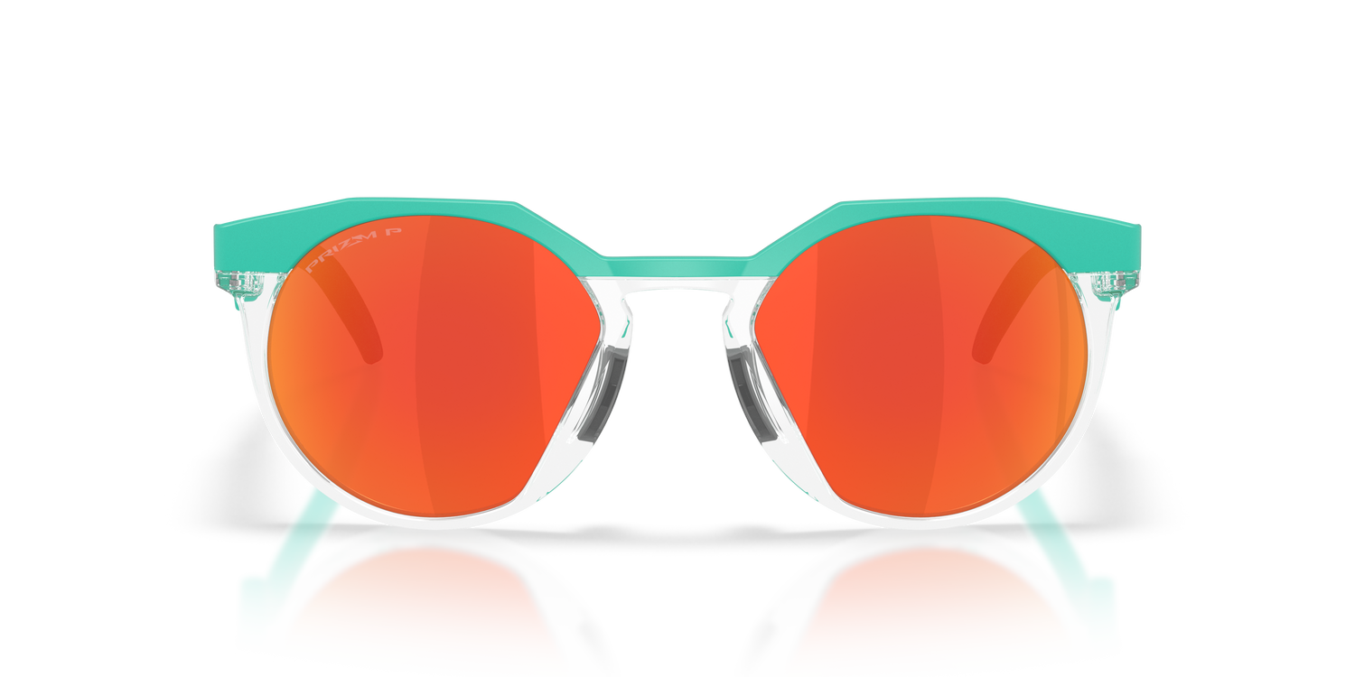 OAKLEY OO9242 HSTN 924223 52