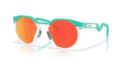 OAKLEY OO9242 HSTN 924223 52