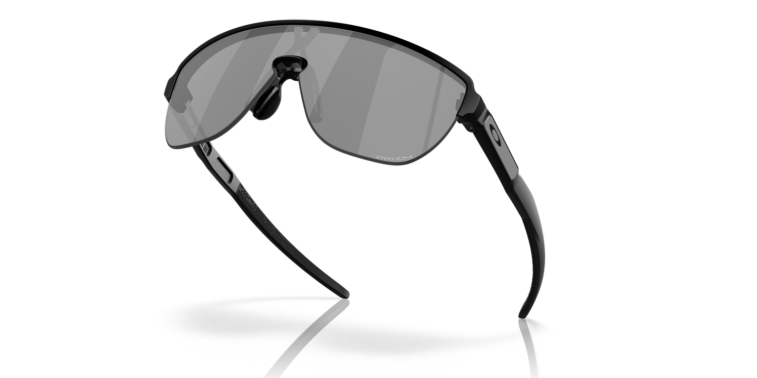 OAKLEY OO9248 CORRIDOR 924801 42