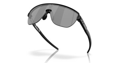 OAKLEY OO9248 CORRIDOR 924801 42