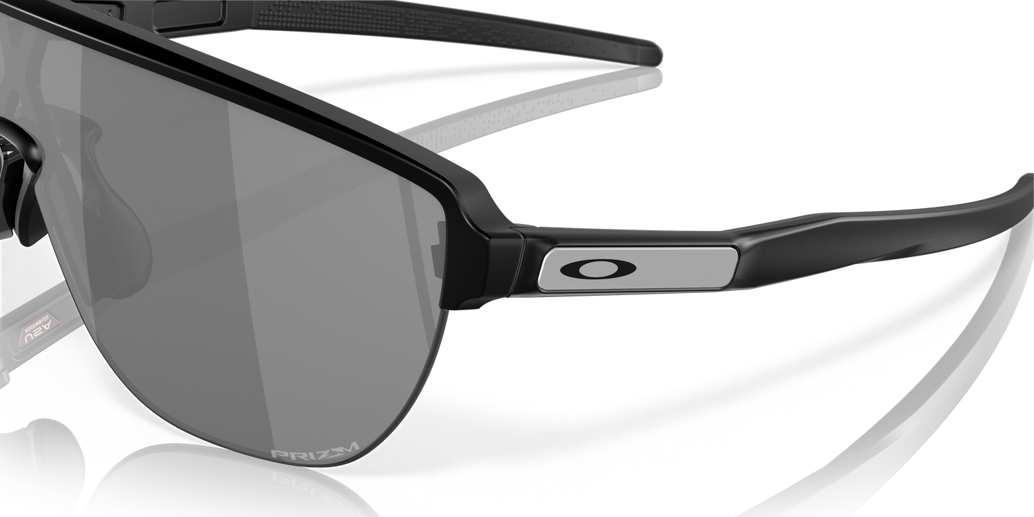 OAKLEY OO9248 CORRIDOR 924801 42