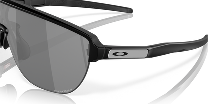 OAKLEY OO9248 CORRIDOR 924801 42