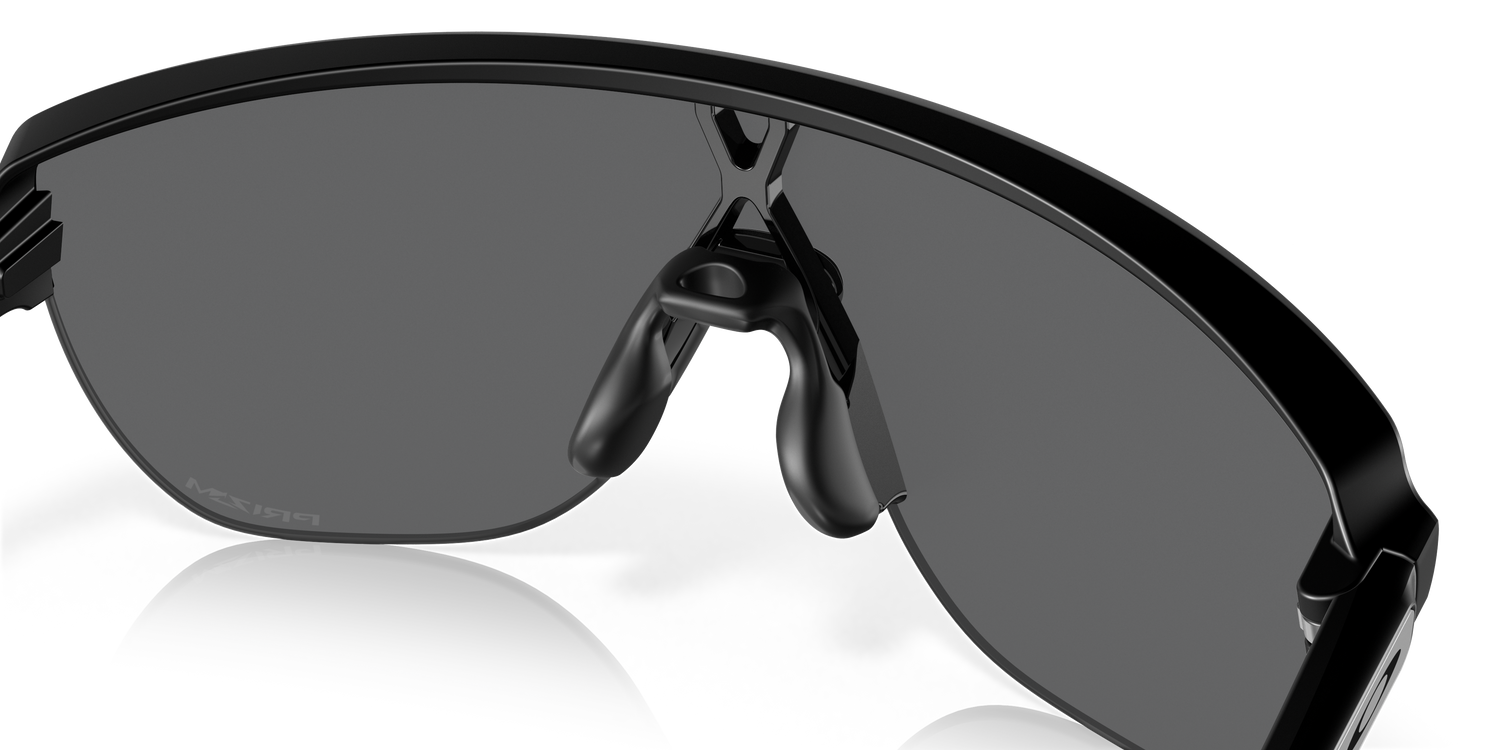 OAKLEY OO9248 CORRIDOR 924801 42