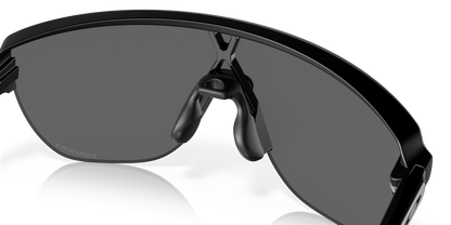 OAKLEY OO9248 CORRIDOR 924801 42