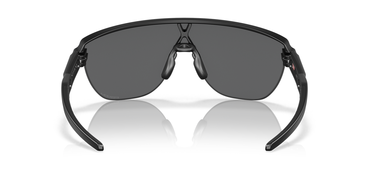 OAKLEY OO9248 CORRIDOR 924801 42