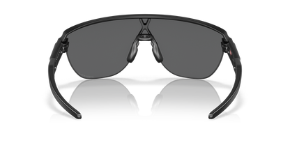 OAKLEY OO9248 CORRIDOR 924801 42