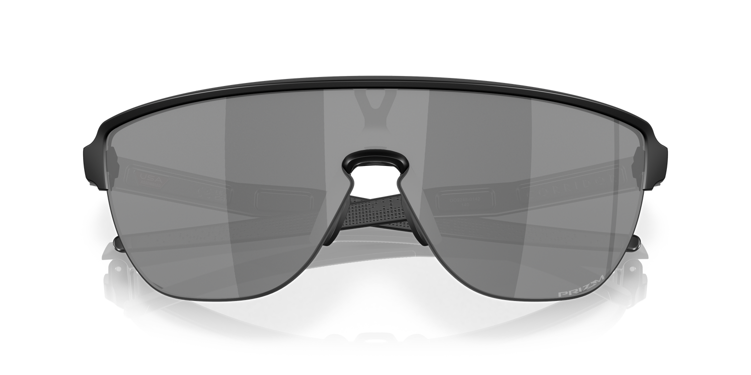 OAKLEY OO9248 CORRIDOR 924801 42