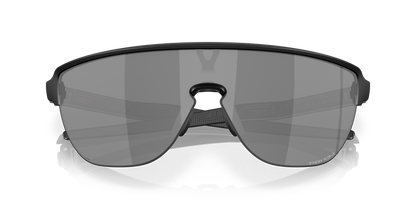 OAKLEY OO9248 CORRIDOR 924801 42