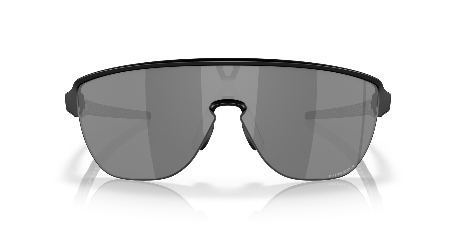 OAKLEY OO9248 CORRIDOR 924801 42