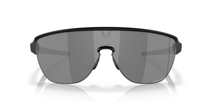 OAKLEY OO9248 CORRIDOR 924801 42