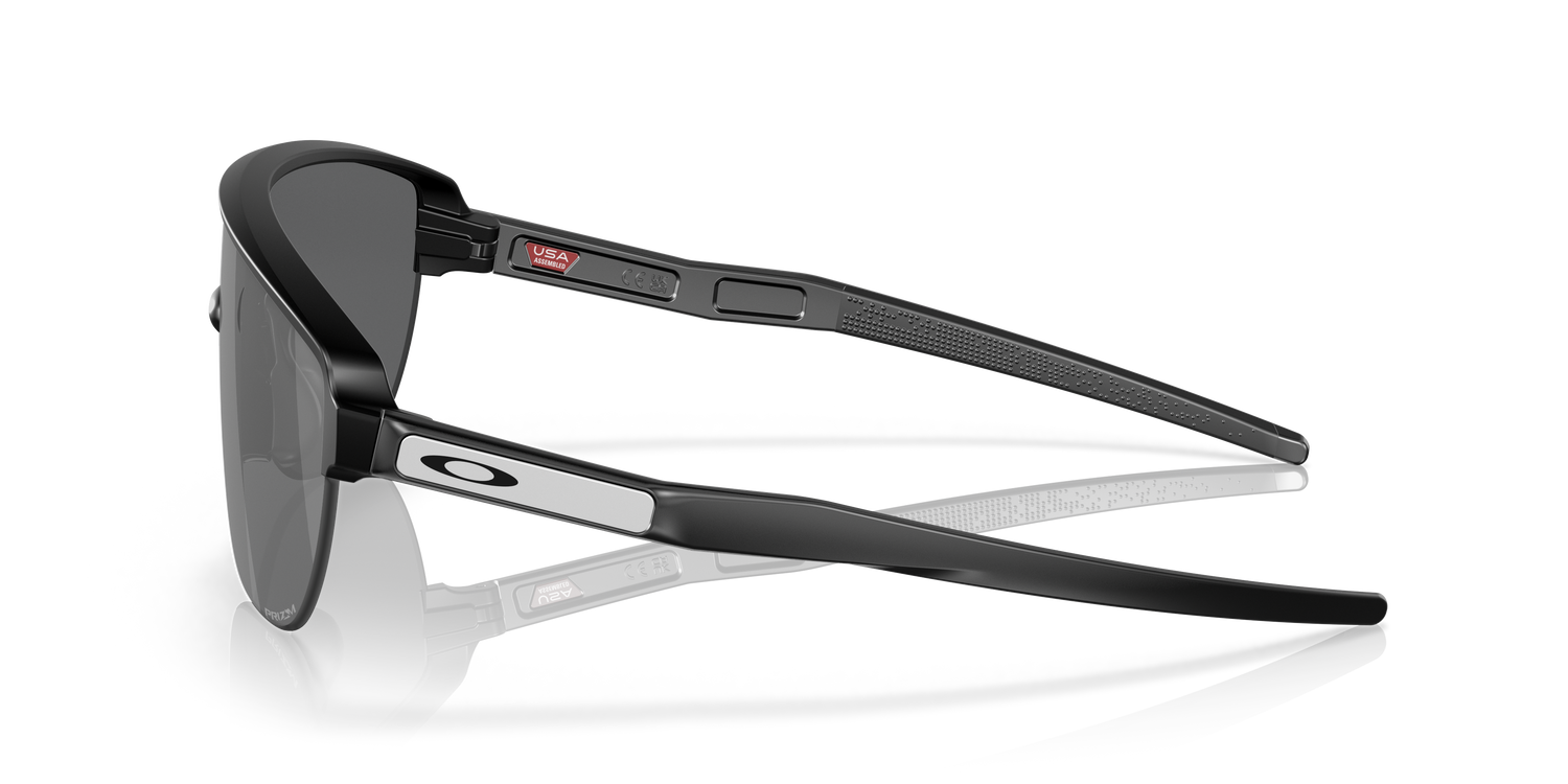 OAKLEY OO9248 CORRIDOR 924801 42