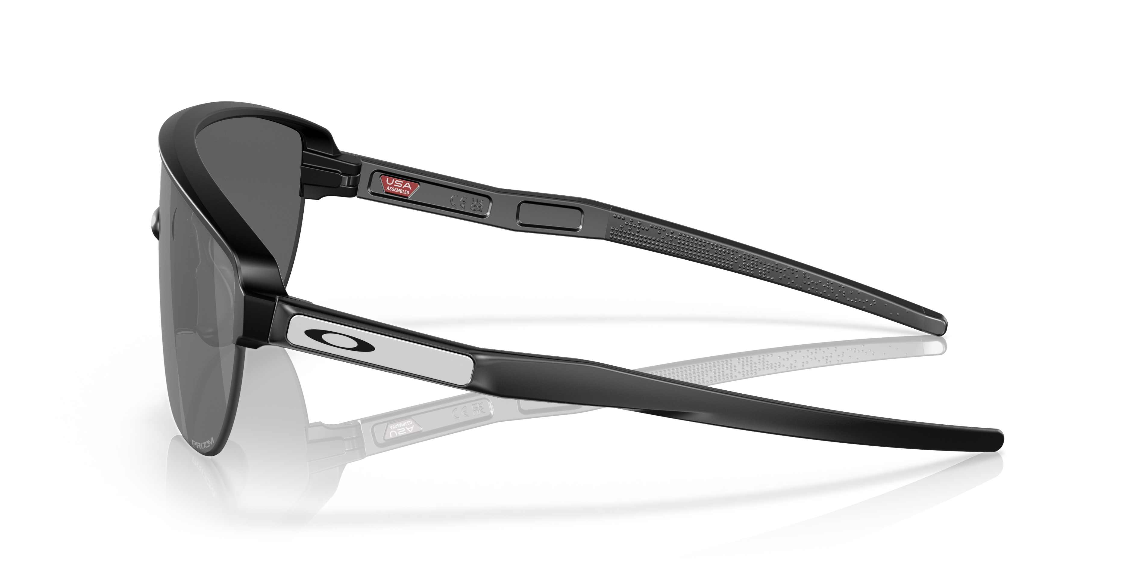 OAKLEY OO9248 CORRIDOR 924801 42