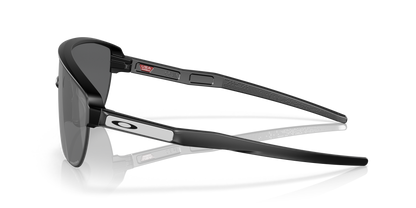 OAKLEY OO9248 CORRIDOR 924801 42