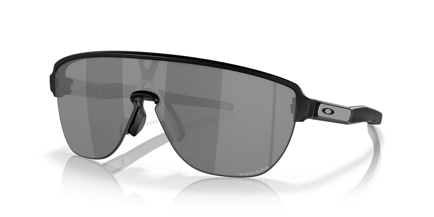OAKLEY OO9248 CORRIDOR 924801 42