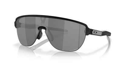OAKLEY OO9248 CORRIDOR 924801 42