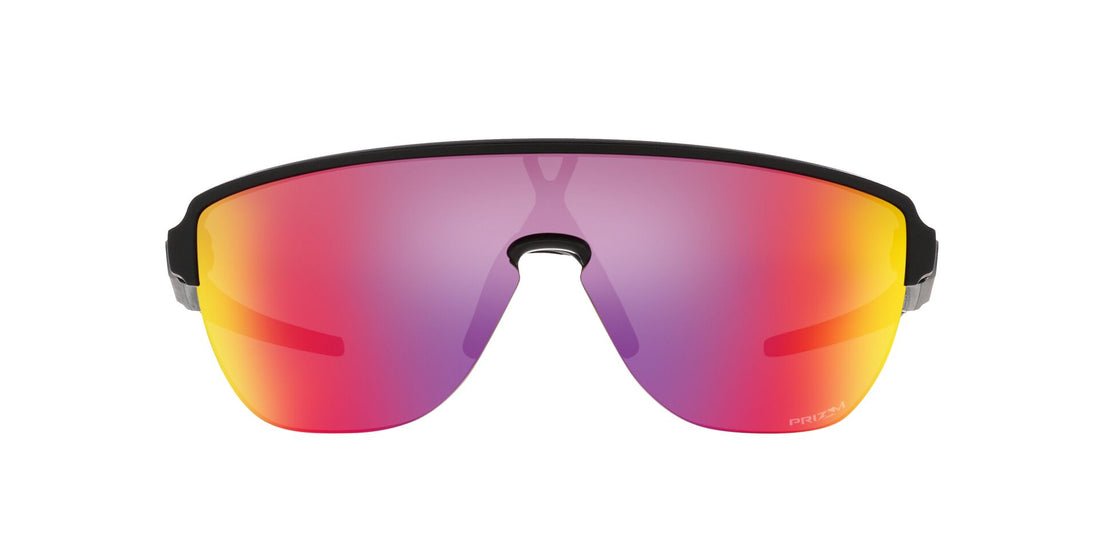 OAKLEY OO9248 CORRIDOR 924802 42