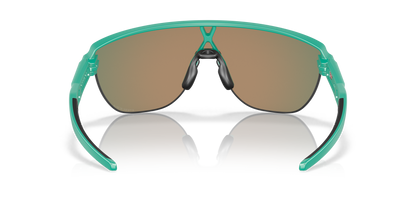 OAKLEY OO9248 CORRIDOR 924804 42