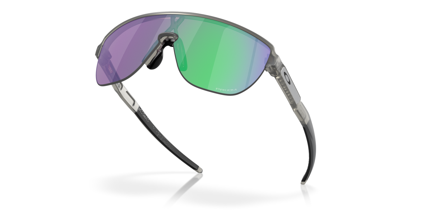 OAKLEY OO9248 CORRIDOR 924814 42
