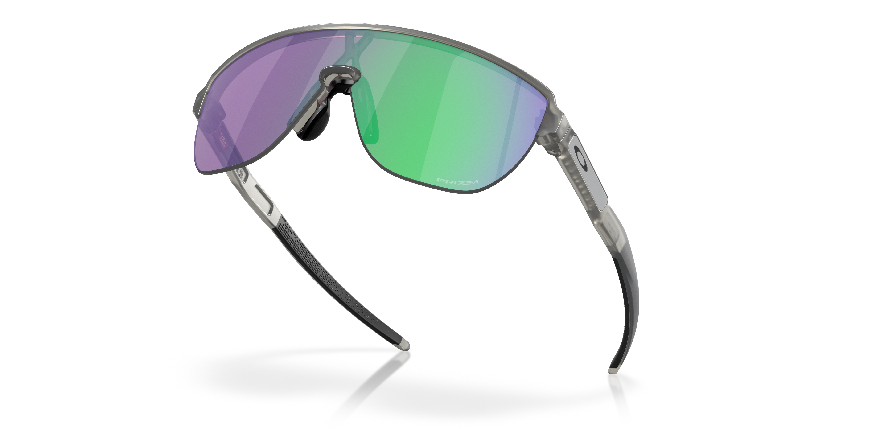 OAKLEY OO9248 CORRIDOR 924814 42