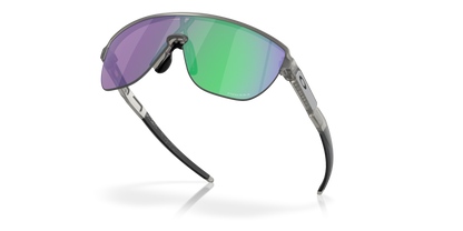 OAKLEY OO9248 CORRIDOR 924814 42