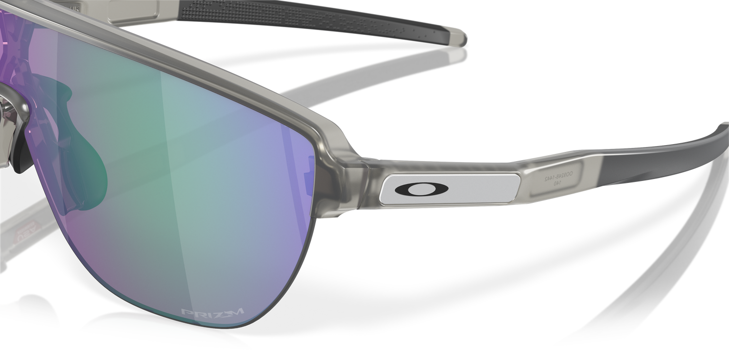 OAKLEY OO9248 CORRIDOR 924814 42