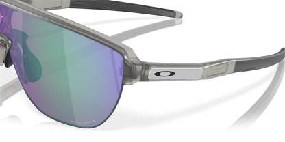 OAKLEY OO9248 CORRIDOR 924814 42