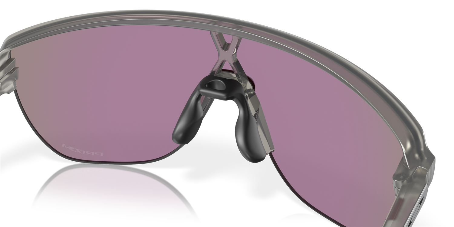 OAKLEY OO9248 CORRIDOR 924814 42