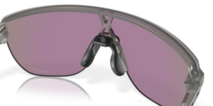 OAKLEY OO9248 CORRIDOR 924814 42