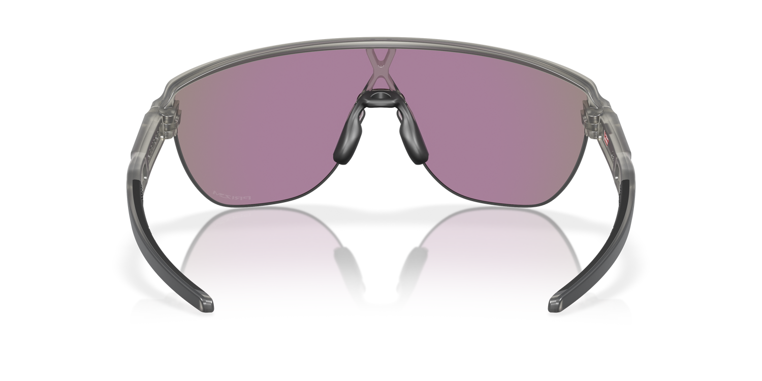 OAKLEY OO9248 CORRIDOR 924814 42