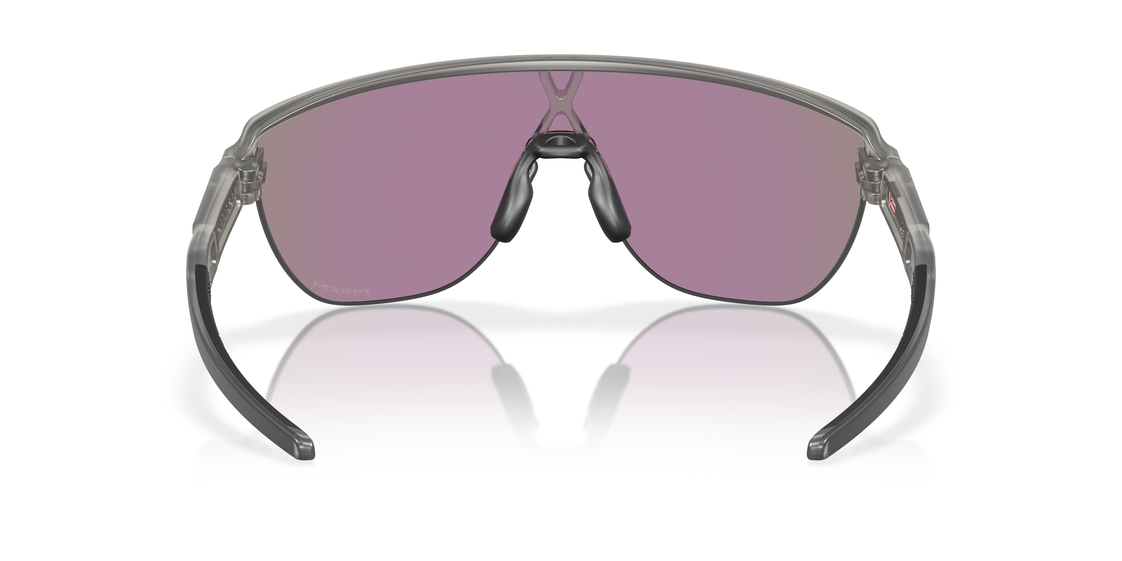 OAKLEY OO9248 CORRIDOR 924814 42