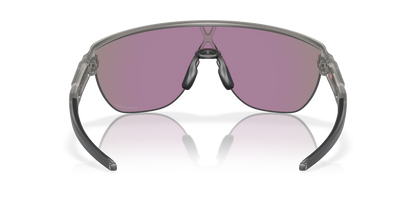 OAKLEY OO9248 CORRIDOR 924814 42