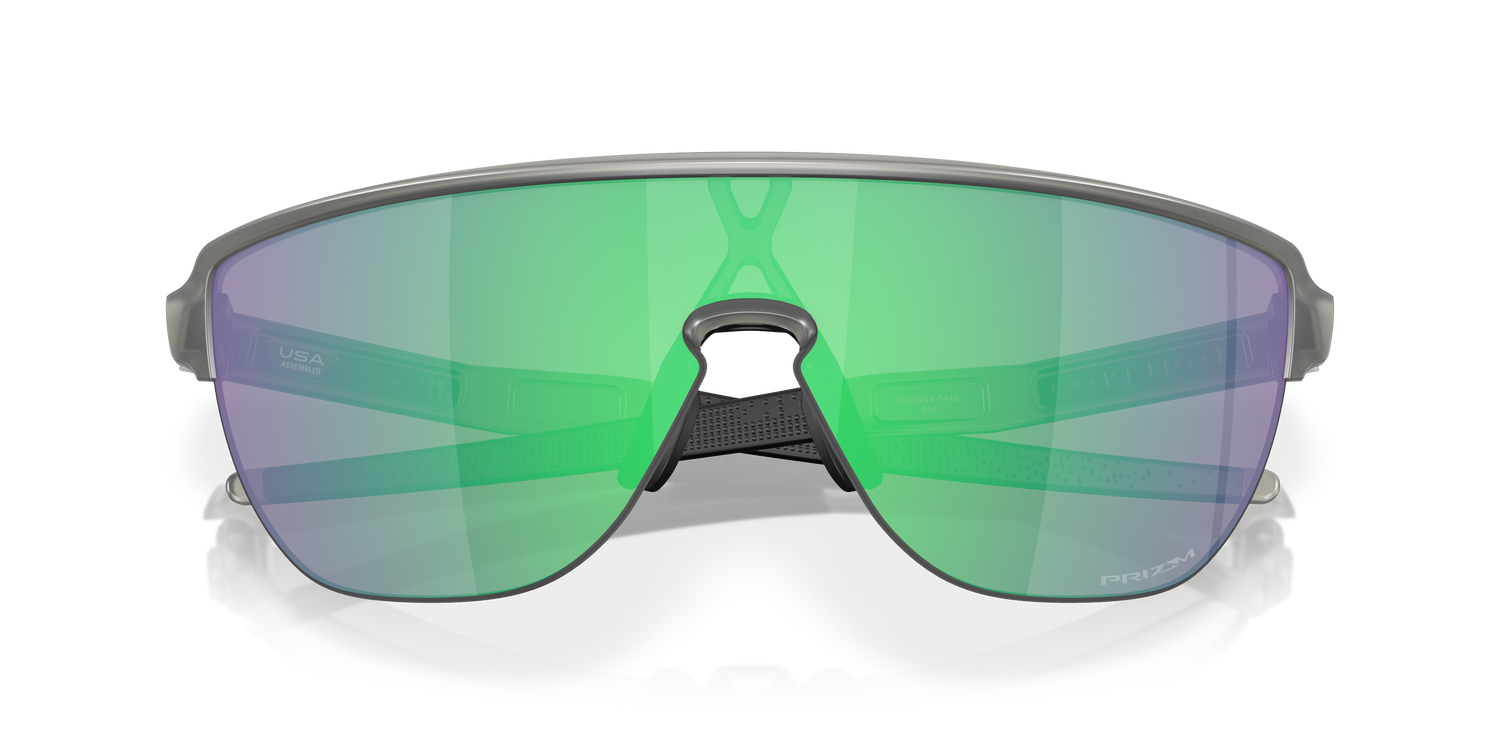 OAKLEY OO9248 CORRIDOR 924814 42