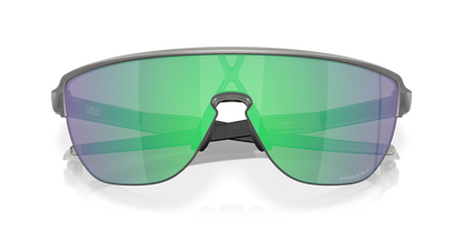 OAKLEY OO9248 CORRIDOR 924814 42