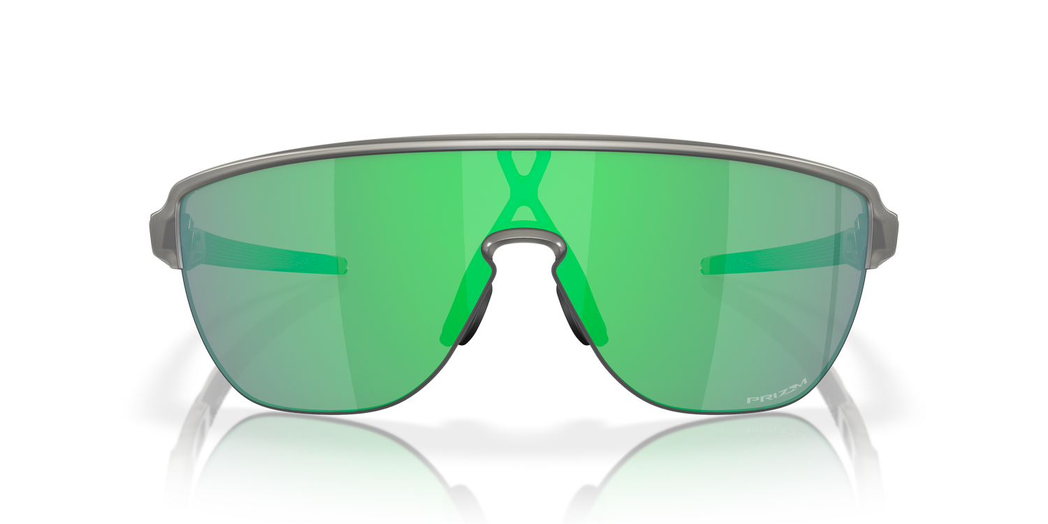 OAKLEY OO9248 CORRIDOR 924814 42