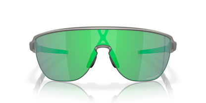 OAKLEY OO9248 CORRIDOR 924814 42