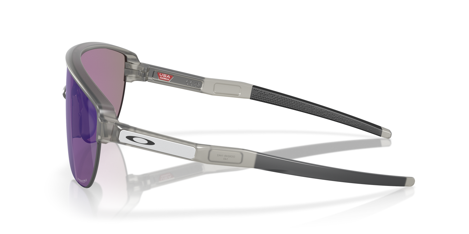 OAKLEY OO9248 CORRIDOR 924814 42