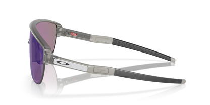 OAKLEY OO9248 CORRIDOR 924814 42