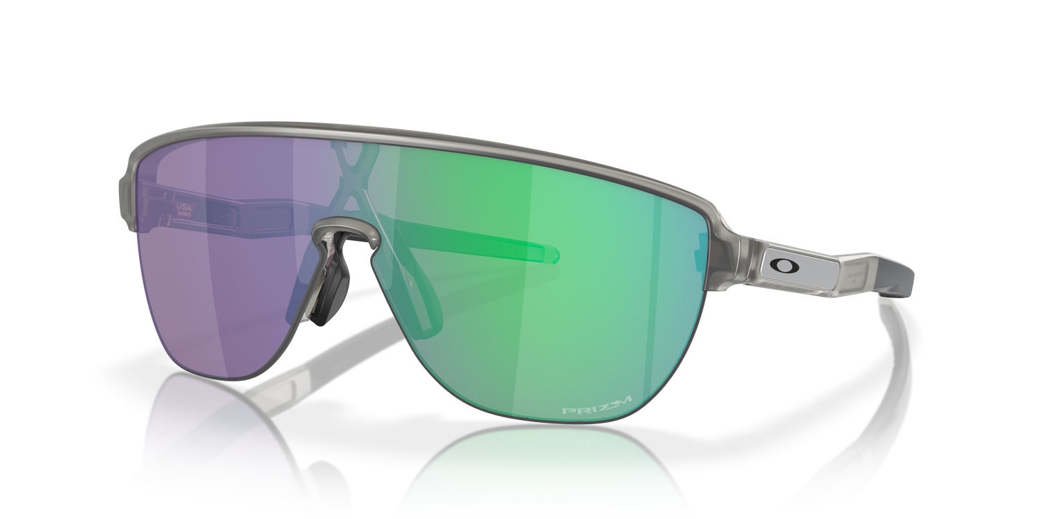 OAKLEY OO9248 CORRIDOR 924814 42