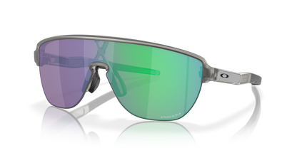 OAKLEY OO9248 CORRIDOR 924814 42